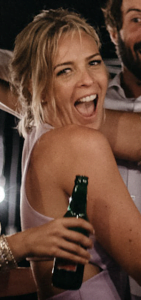 Carla_Poggioli-Induce-Contribute-Sydneysider-Dog-Premmature-Death - Carla Poggioli Exposed